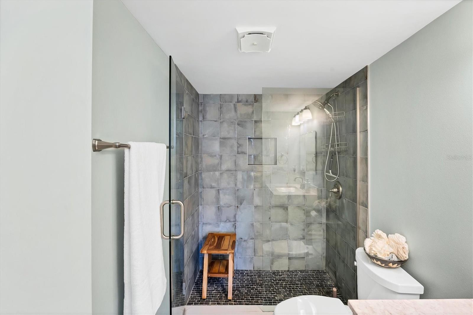 210 SANTA MARIA ST #248 — photo 22