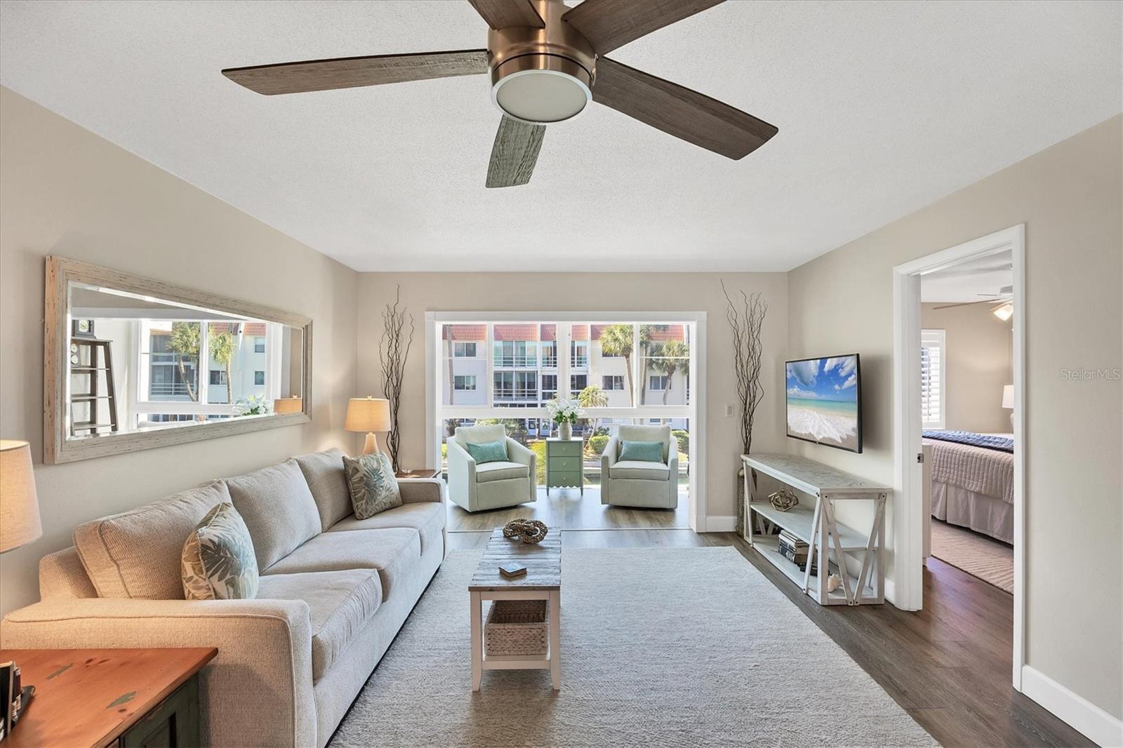 210 SANTA MARIA ST #248 — photo 5