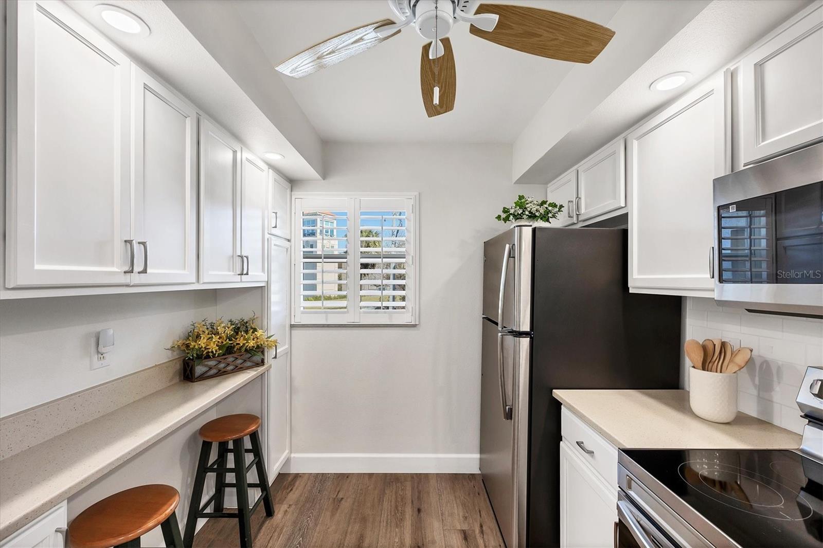 210 SANTA MARIA ST #248 — photo 16