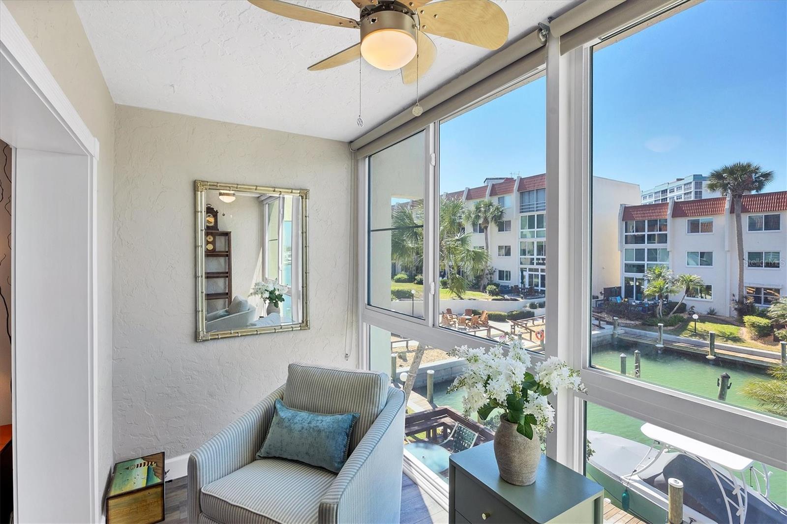 210 SANTA MARIA ST #248 — photo 9