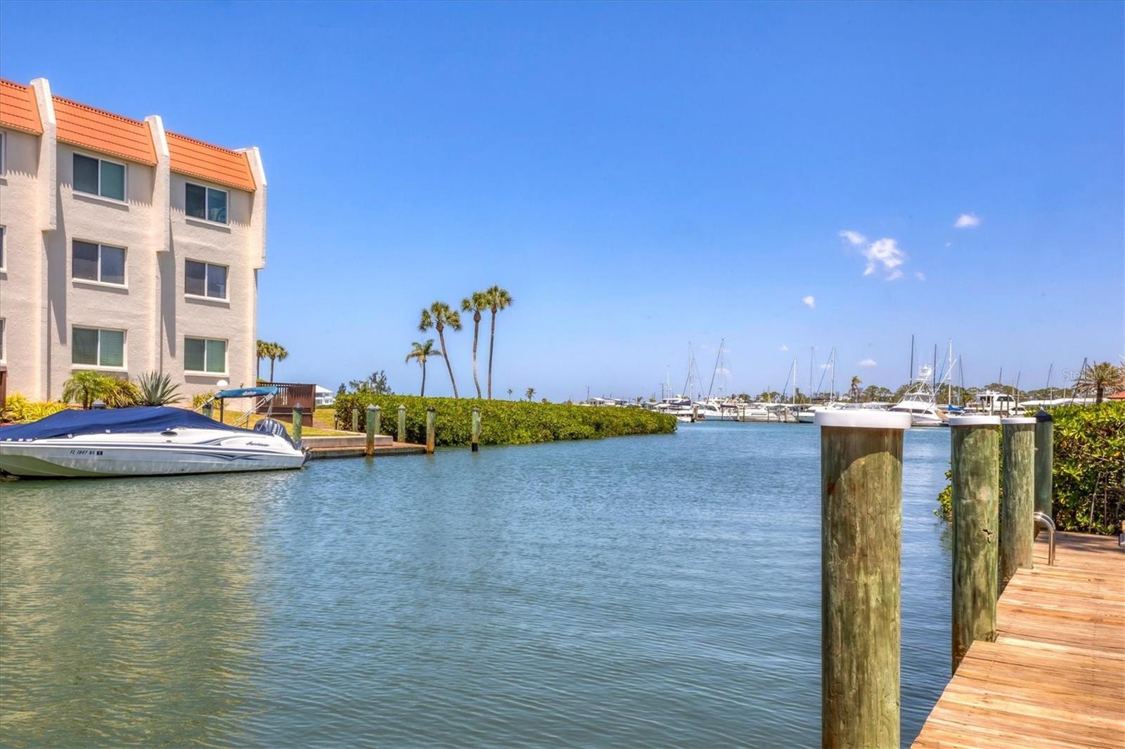 210 SANTA MARIA ST #248 — photo 67