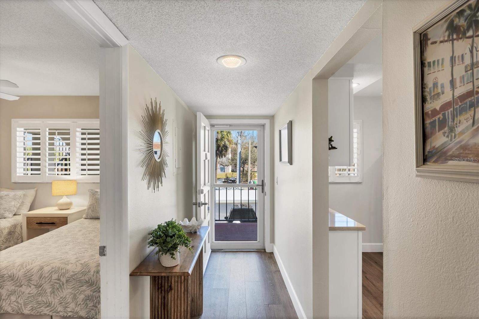 210 SANTA MARIA ST #248 — photo 24