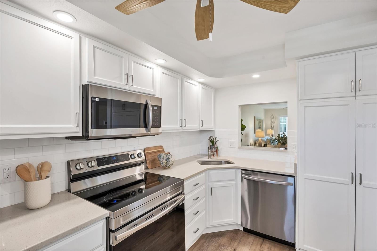210 SANTA MARIA ST #248 — photo 14
