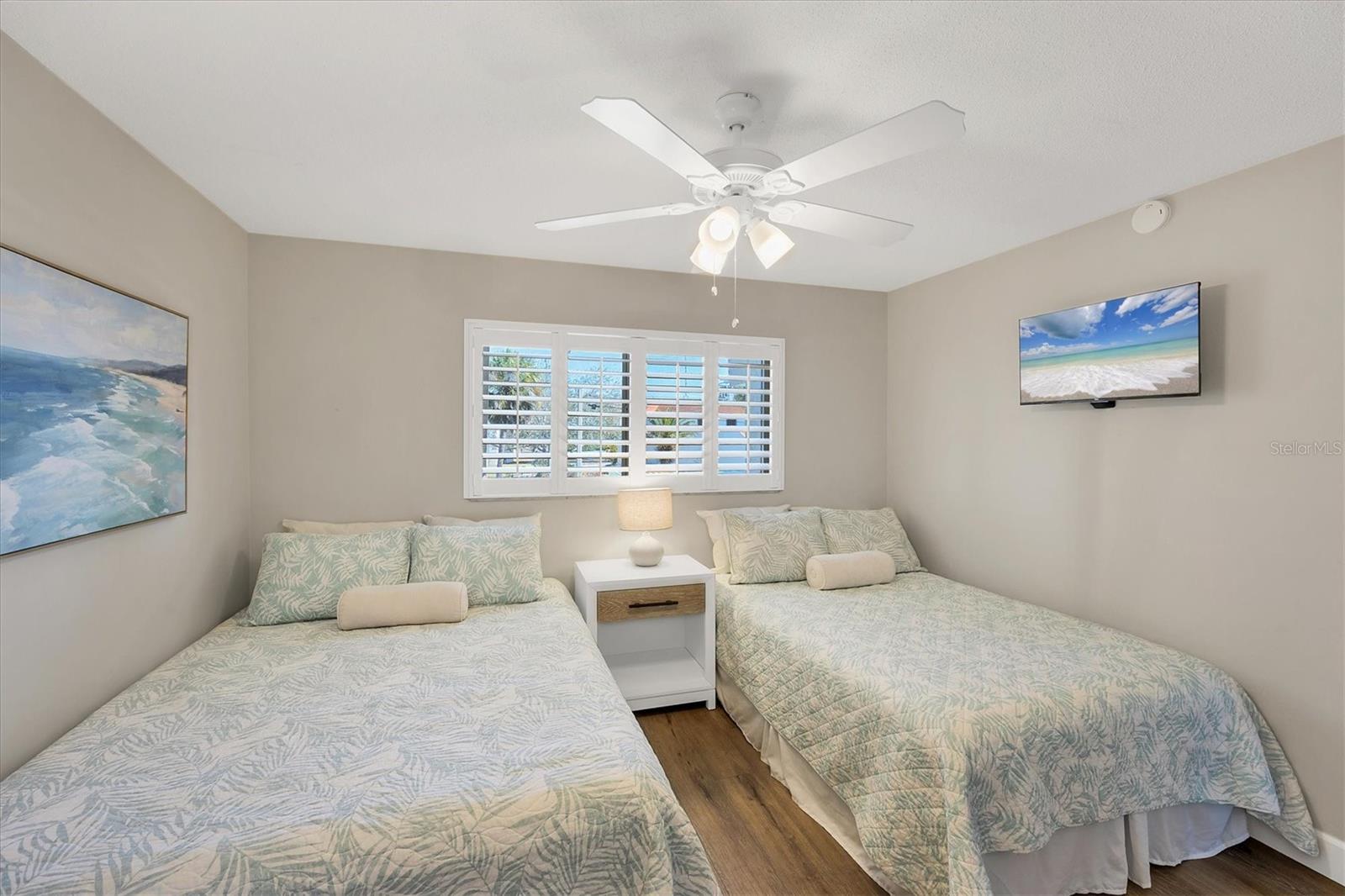 210 SANTA MARIA ST #248 — photo 26