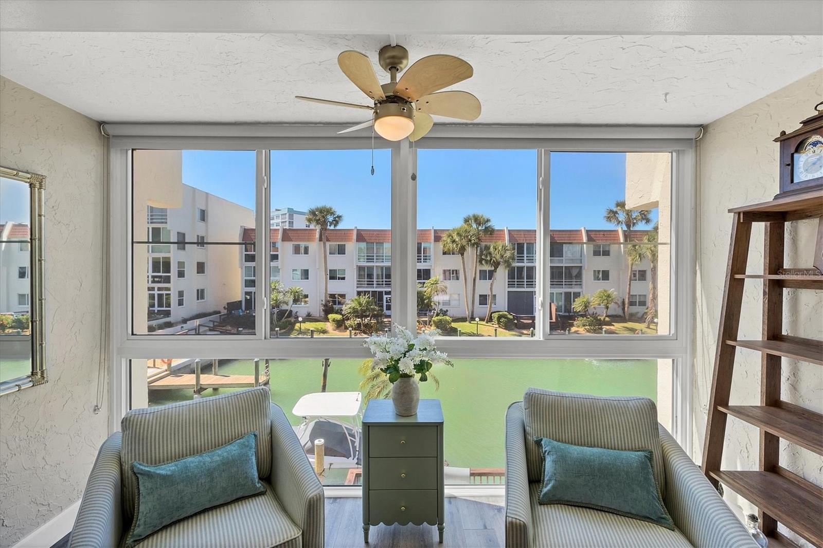 210 SANTA MARIA ST #248 — photo 3