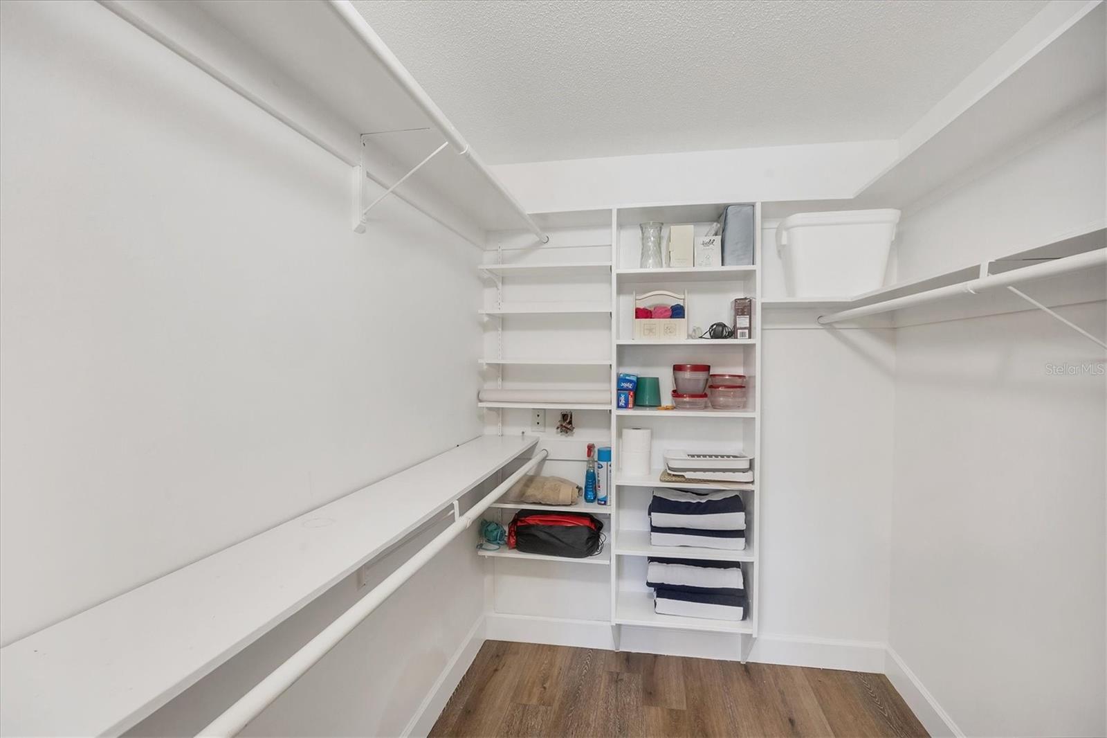 210 SANTA MARIA ST #248 — photo 27