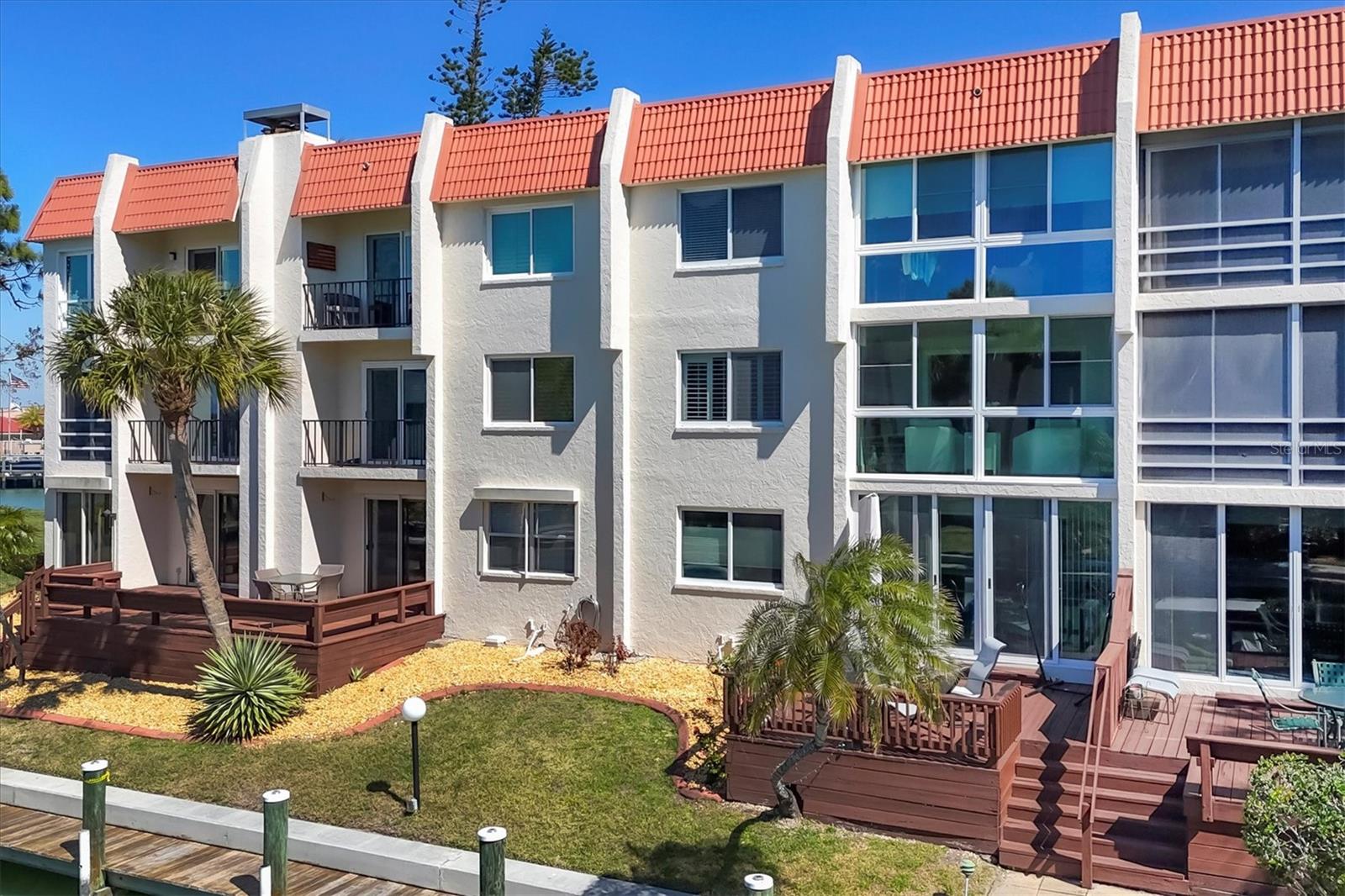 210 SANTA MARIA ST #248 — photo 38