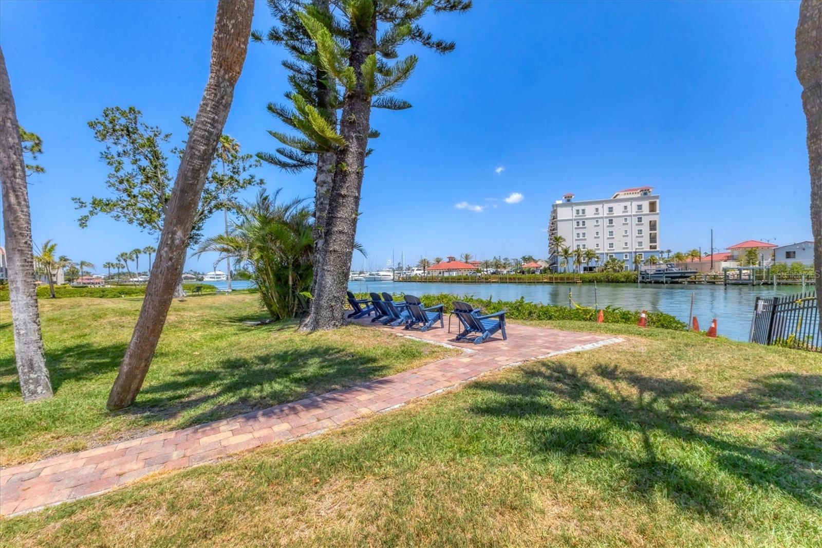 210 SANTA MARIA ST #248 — photo 33