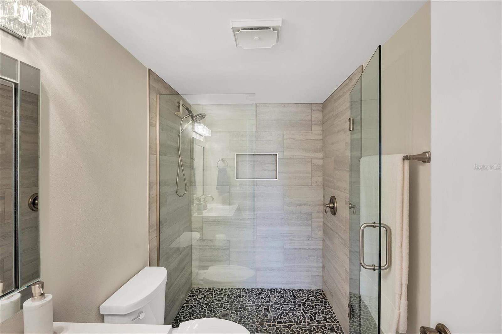 210 SANTA MARIA ST #248 — photo 29