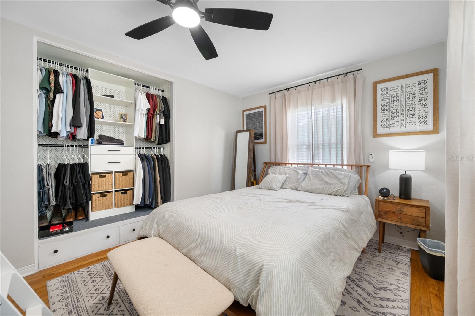 6219 HAMPTON DR N — photo 24