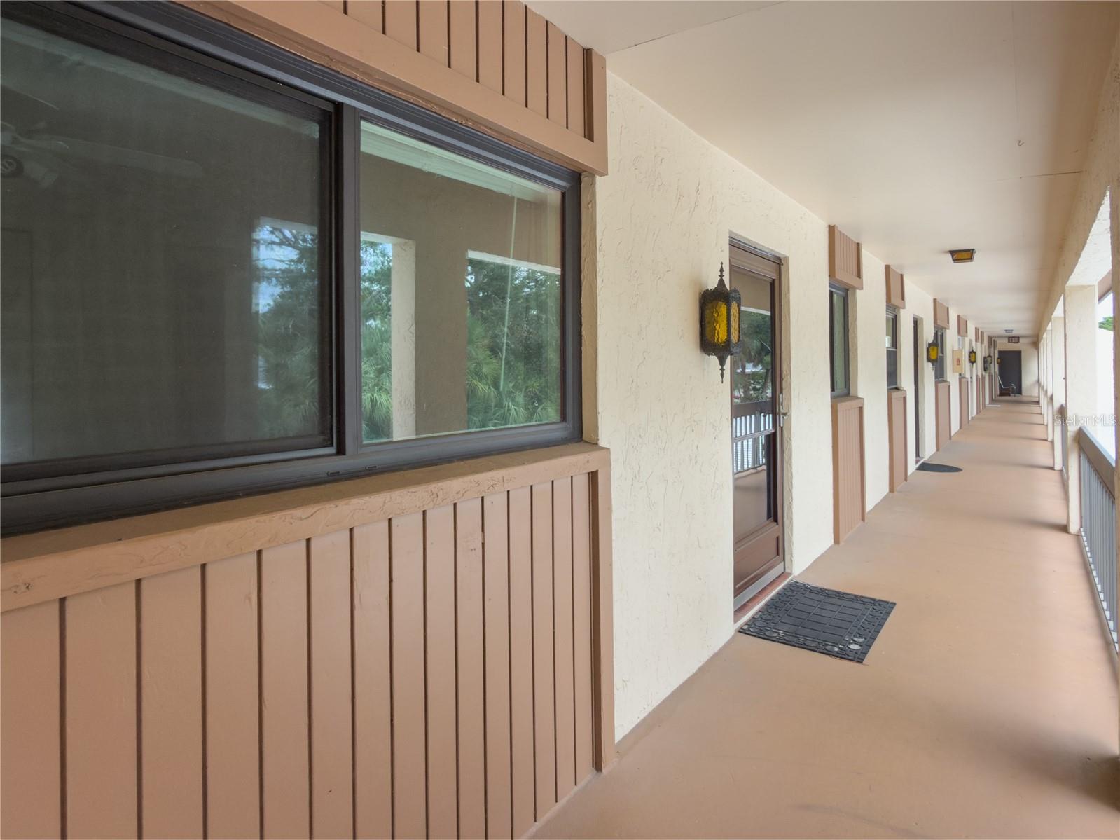 2448 CLUBHOUSE DR #202 — photo 4