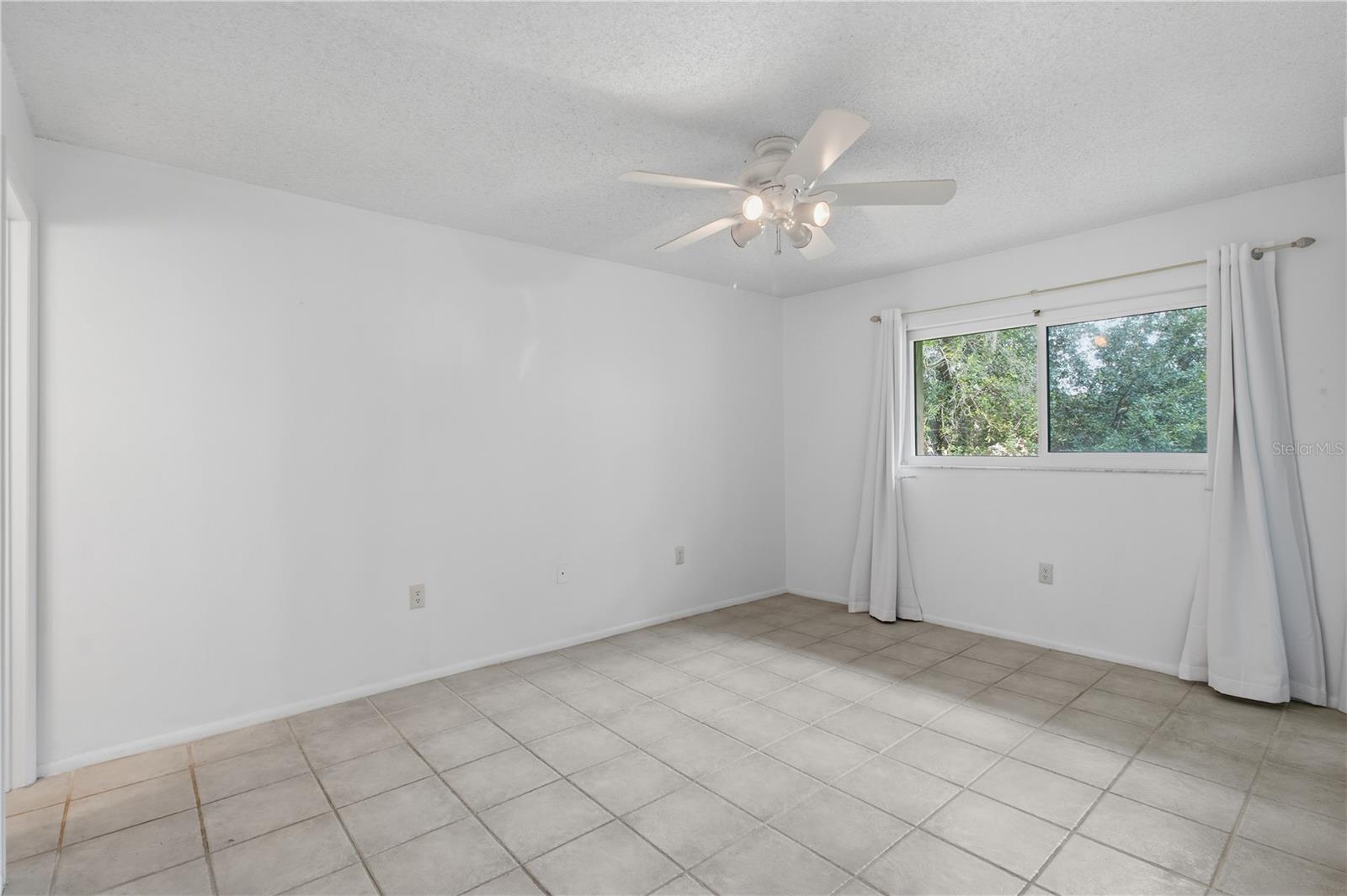 2448 CLUBHOUSE DR #202 — photo 23