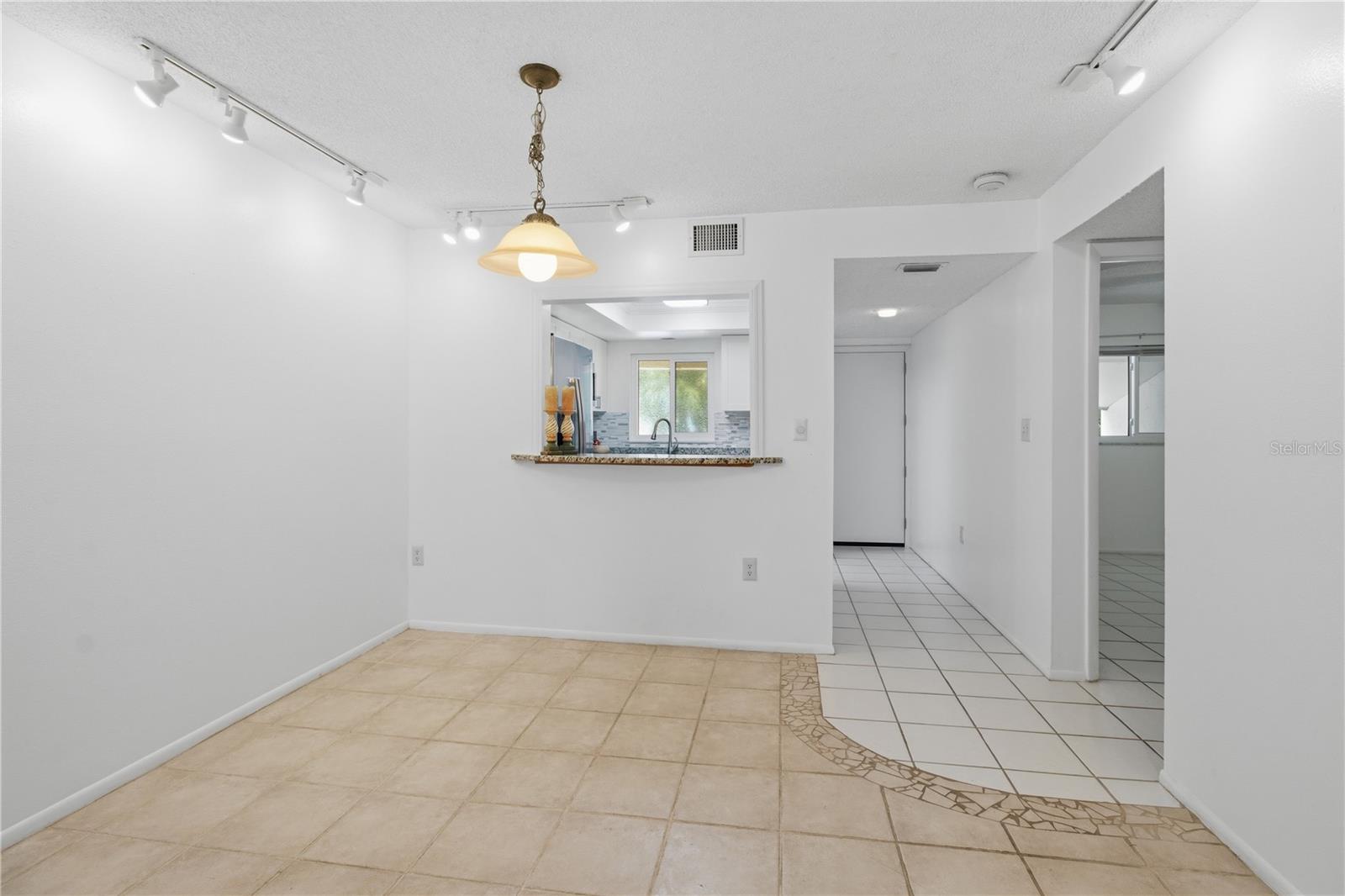 2448 CLUBHOUSE DR #202 — photo 11