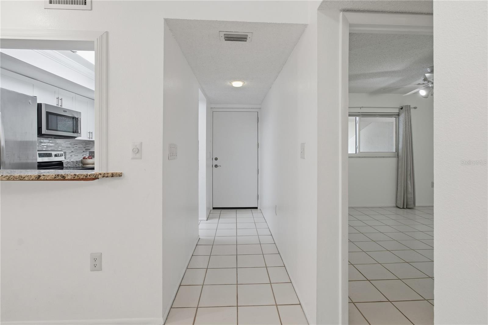 2448 CLUBHOUSE DR #202 — photo 12