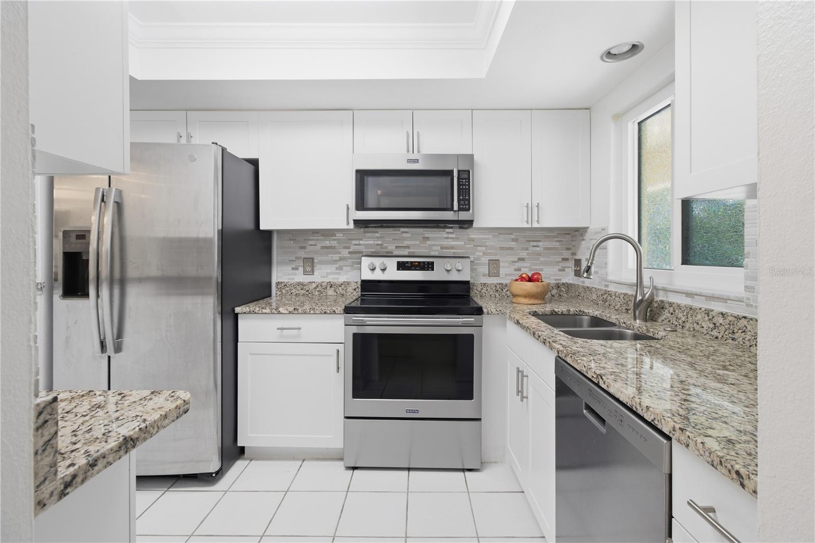 2448 CLUBHOUSE DR #202 — photo 8