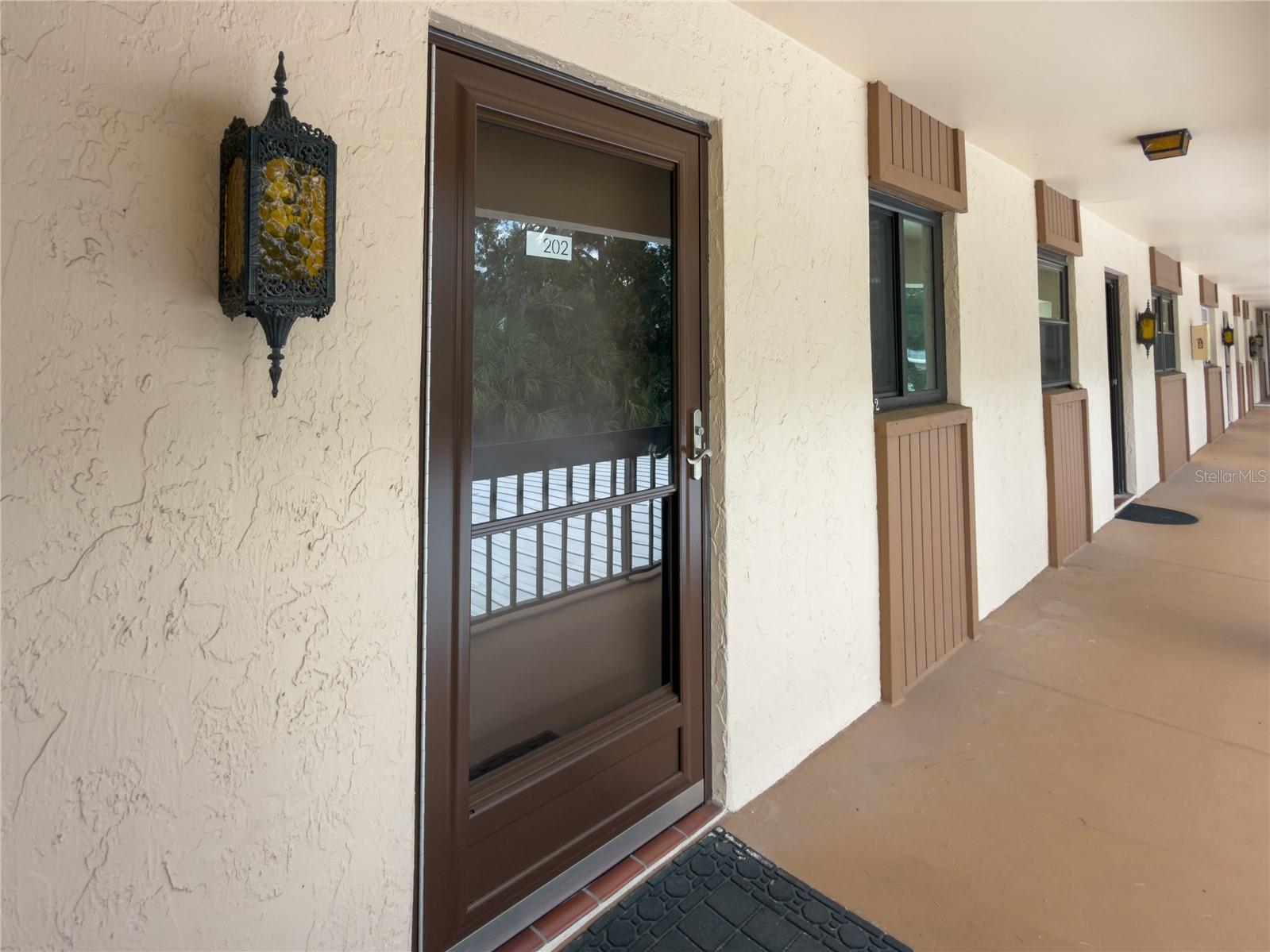2448 CLUBHOUSE DR #202 — photo 5