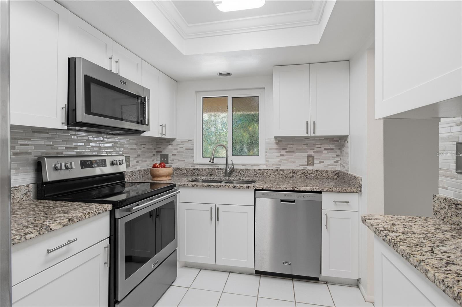 2448 CLUBHOUSE DR #202 — photo 7