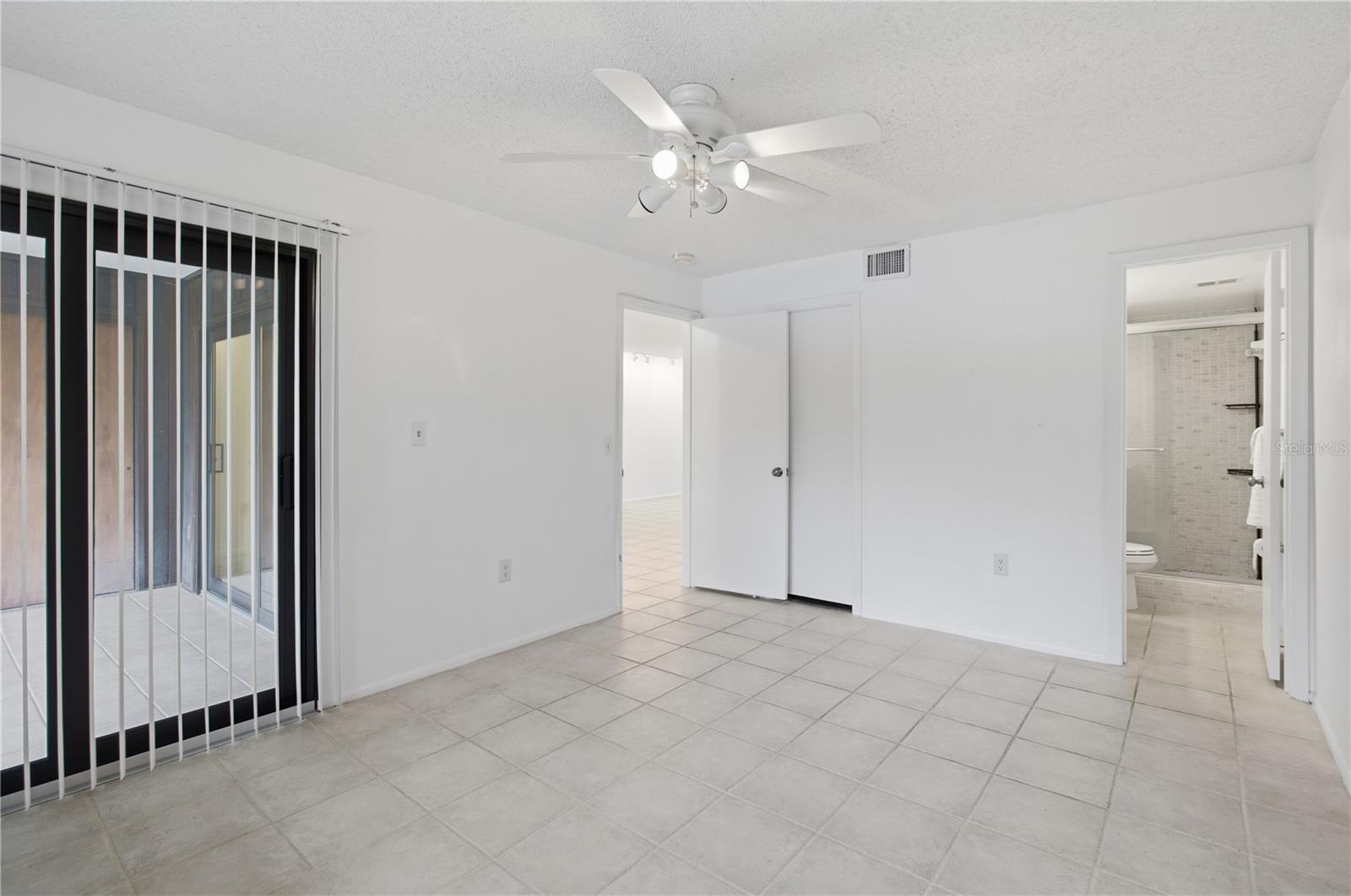 2448 CLUBHOUSE DR #202 — photo 24