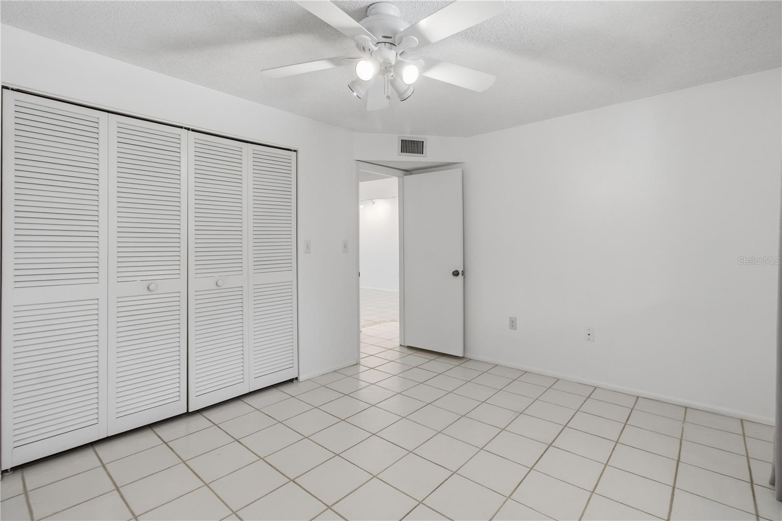 2448 CLUBHOUSE DR #202 — photo 25