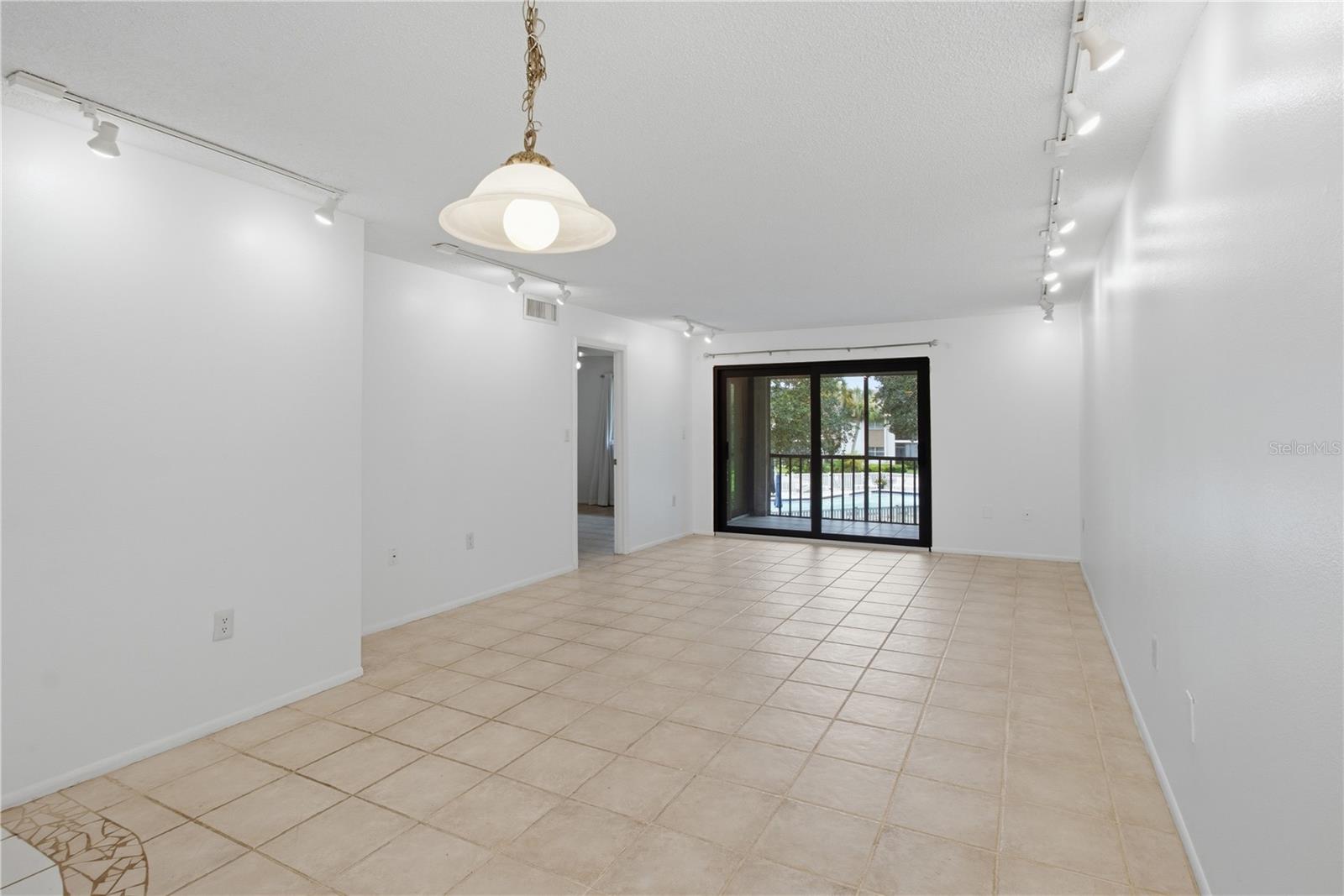2448 CLUBHOUSE DR #202 — photo 13