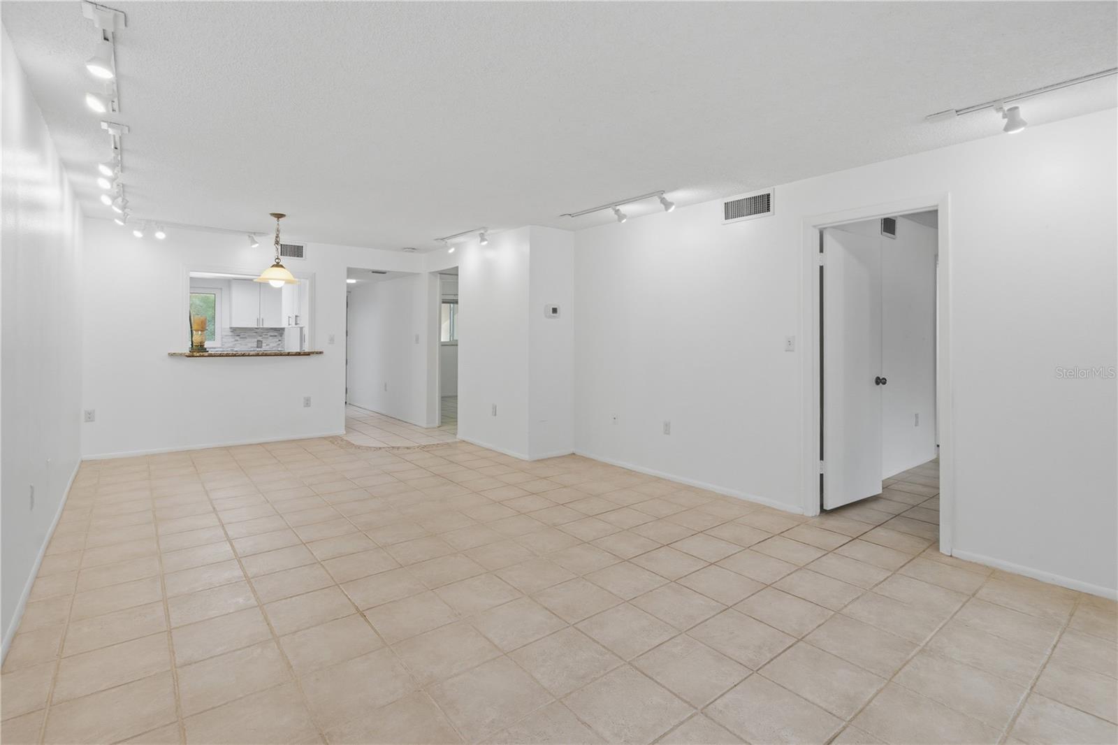 2448 CLUBHOUSE DR #202 — photo 15