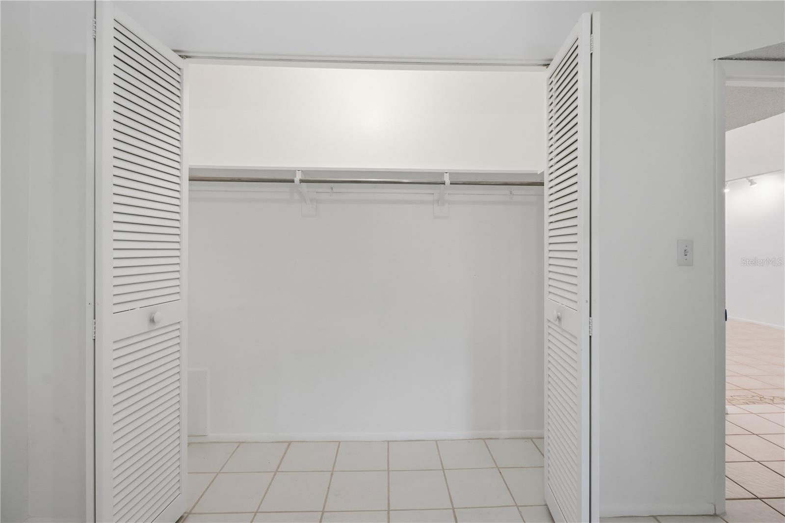2448 CLUBHOUSE DR #202 — photo 19