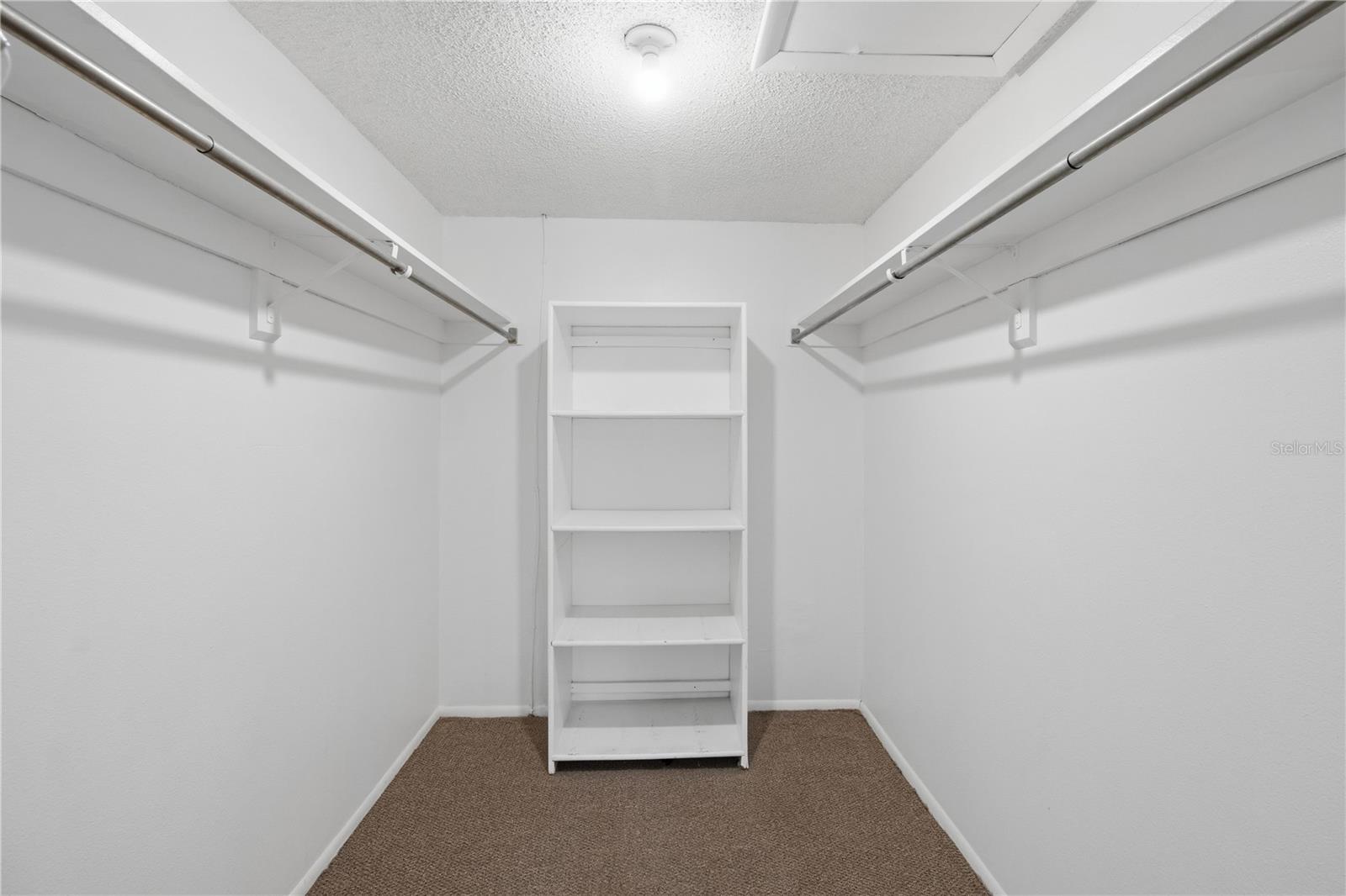 2448 CLUBHOUSE DR #202 — photo 26