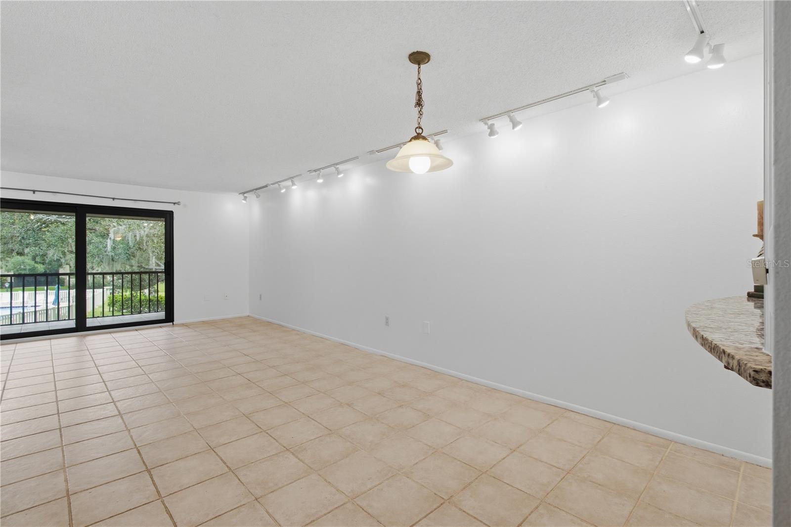 2448 CLUBHOUSE DR #202 — photo 17