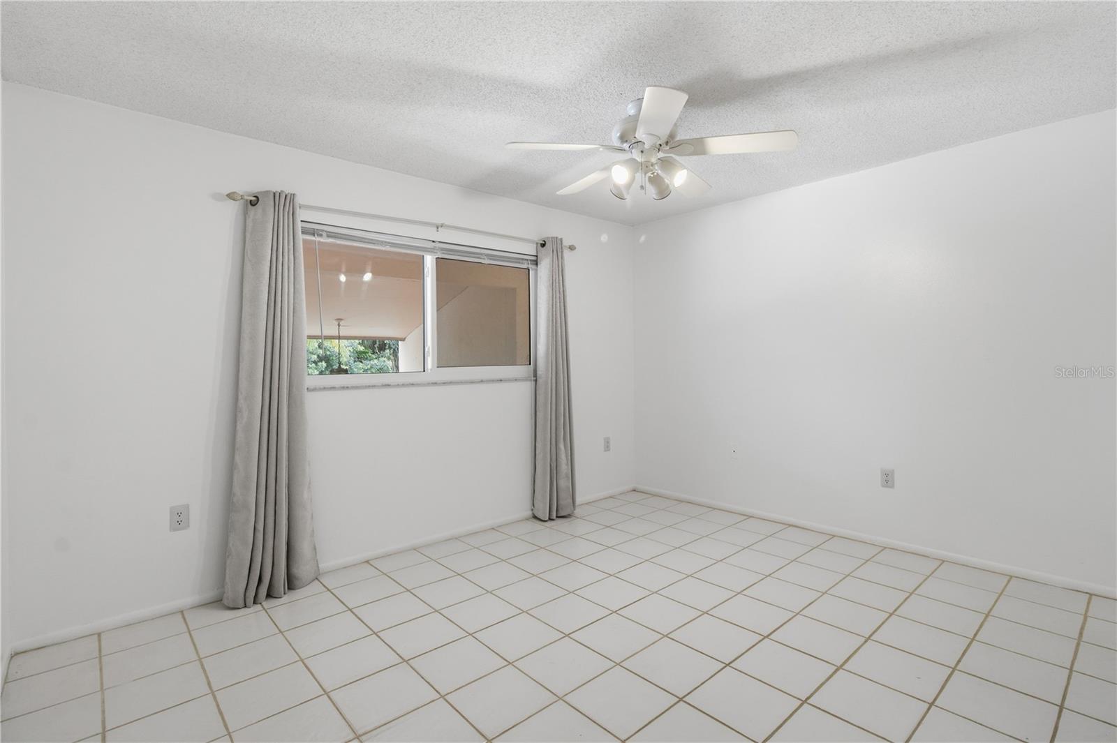 2448 CLUBHOUSE DR #202 — photo 18