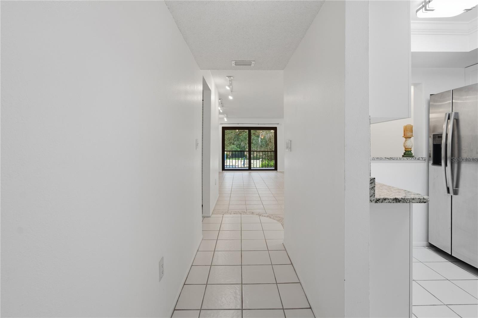 2448 CLUBHOUSE DR #202 — photo 6