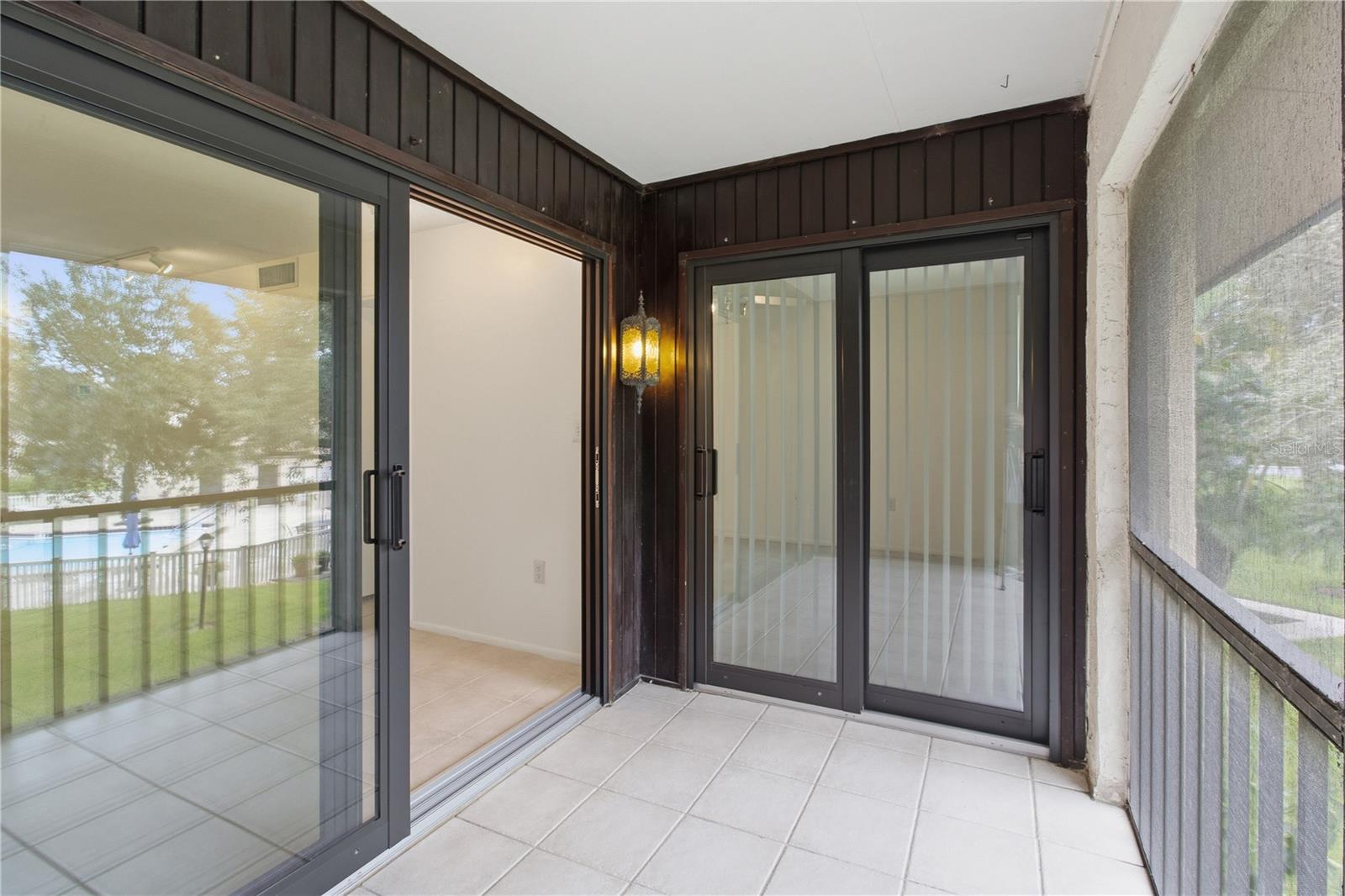 2448 CLUBHOUSE DR #202 — photo 30