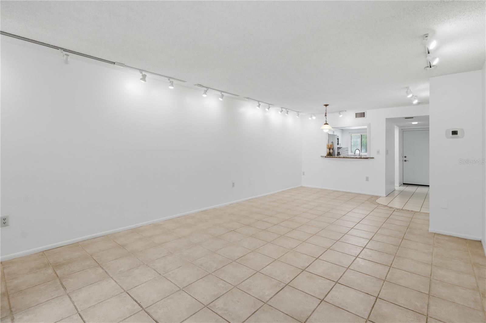2448 CLUBHOUSE DR #202 — photo 16