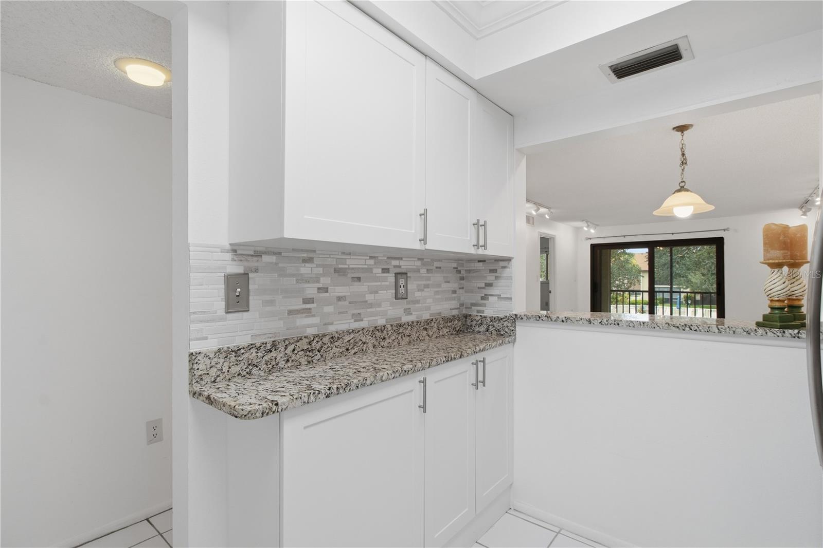 2448 CLUBHOUSE DR #202 — photo 9