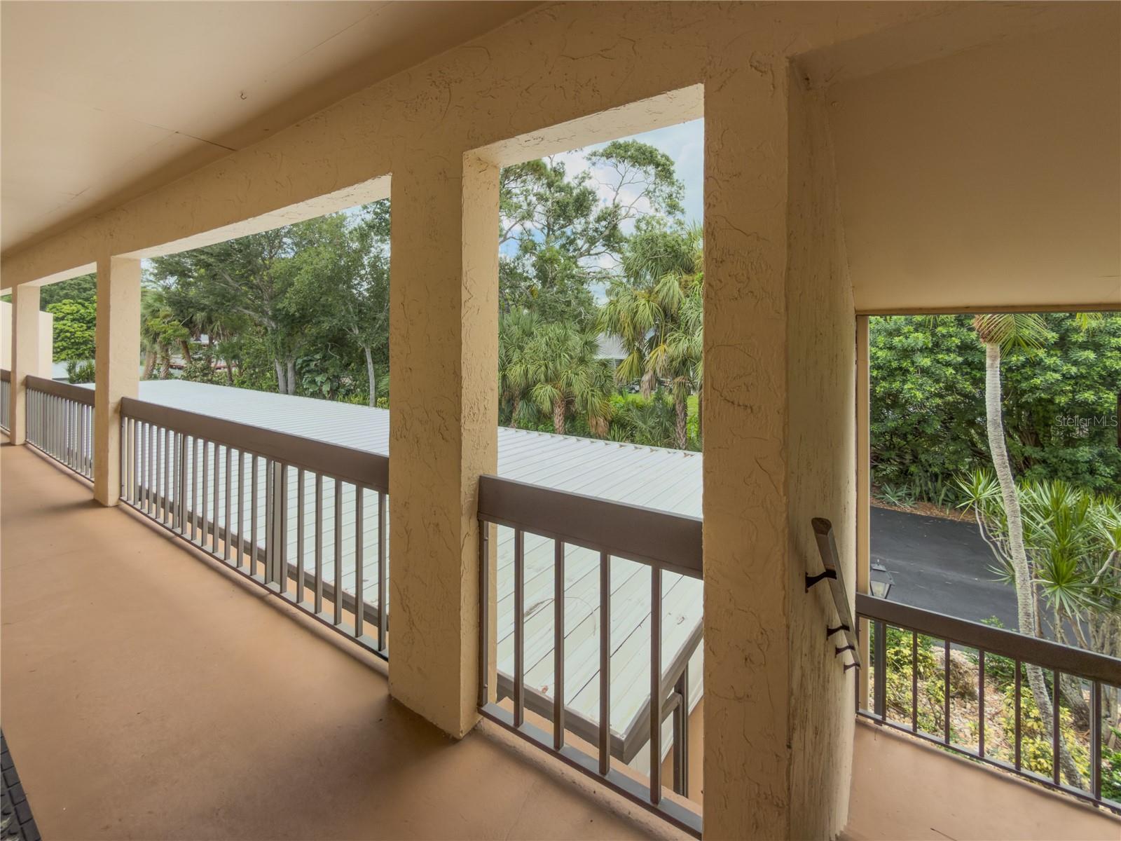 2448 CLUBHOUSE DR #202 — photo 44