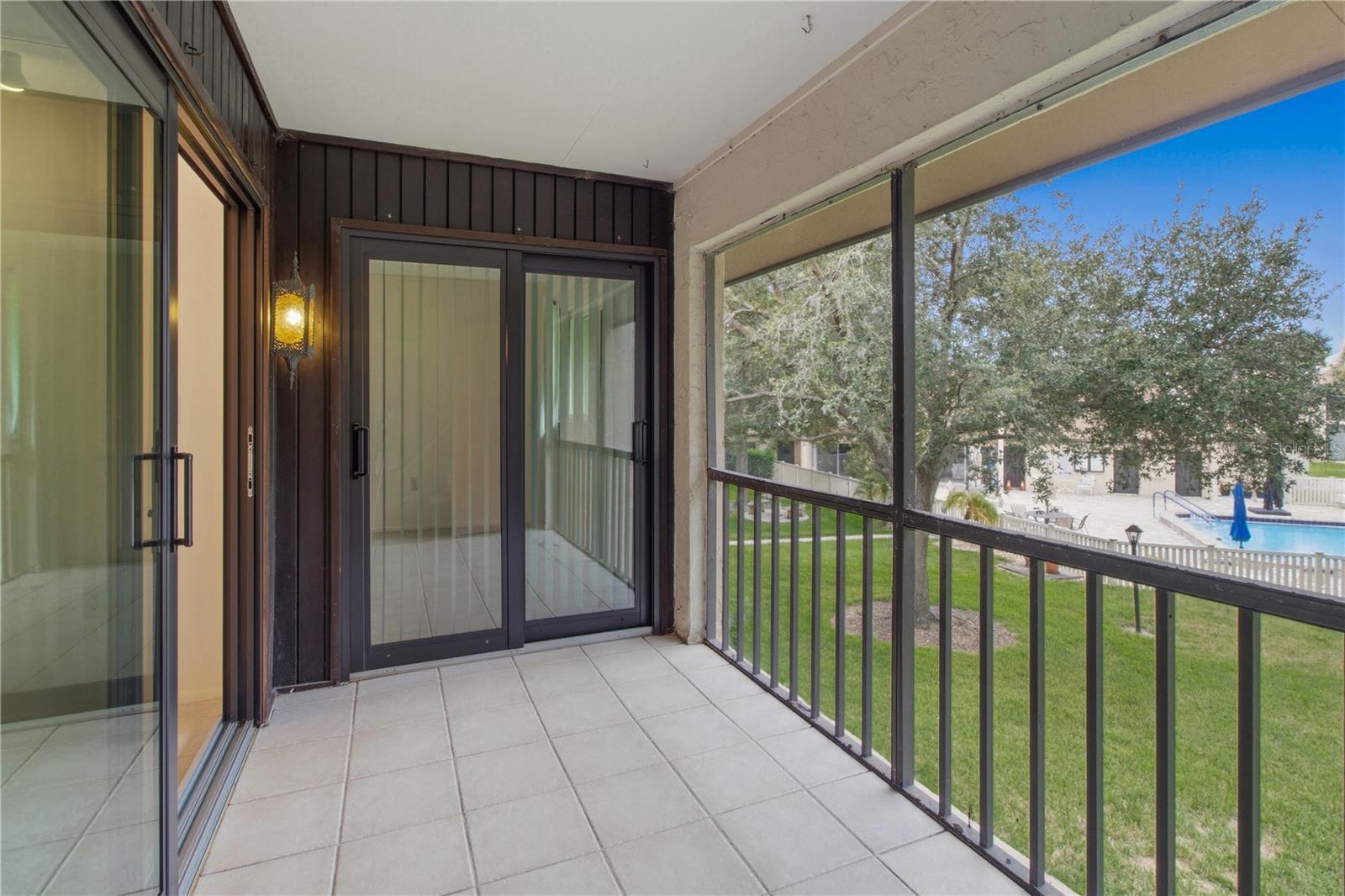 2448 CLUBHOUSE DR #202 — photo 32