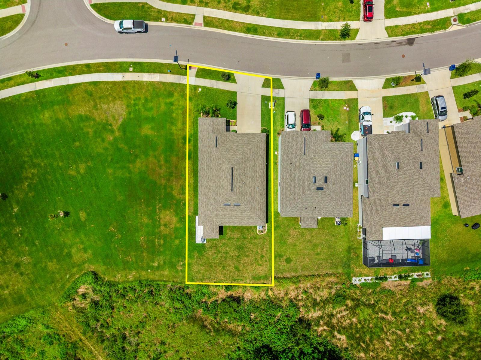 11497 LINDEN DEPOT RD — photo 27