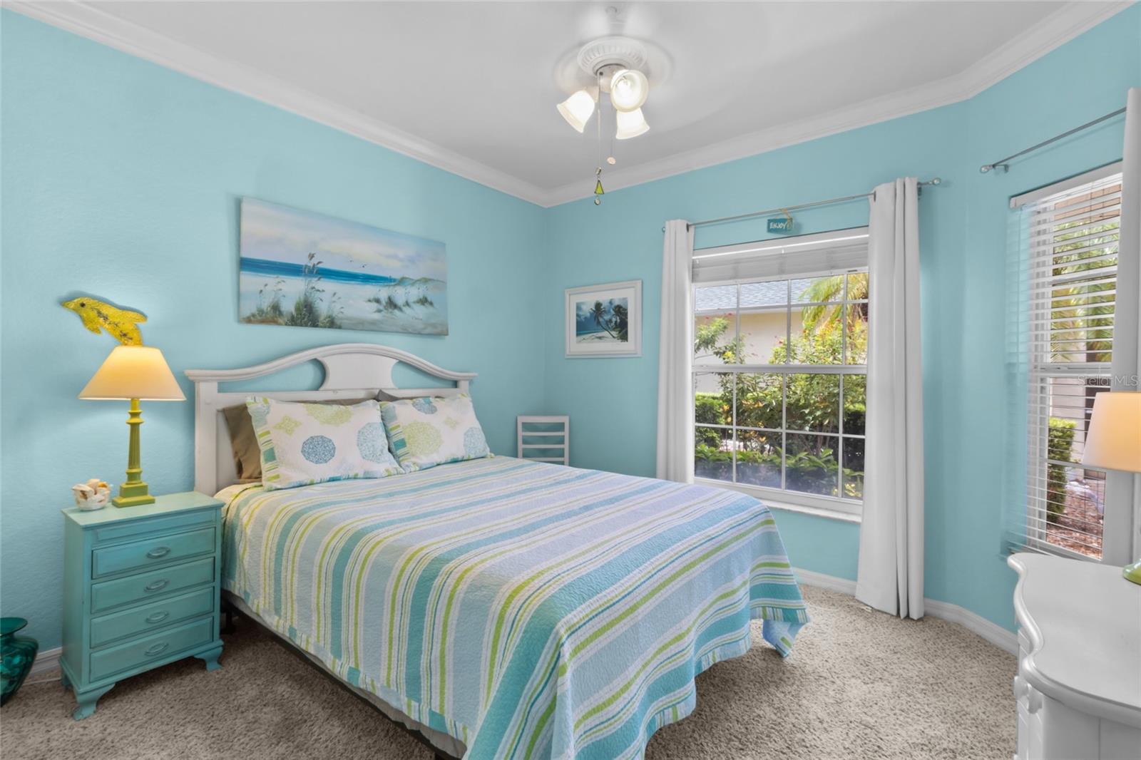 1202 AUBURN COVE CIR — photo 17