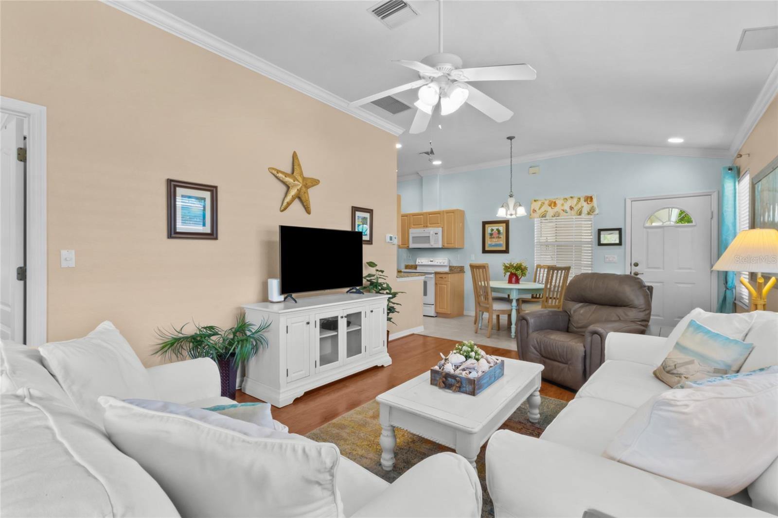 1202 AUBURN COVE CIR — photo 10