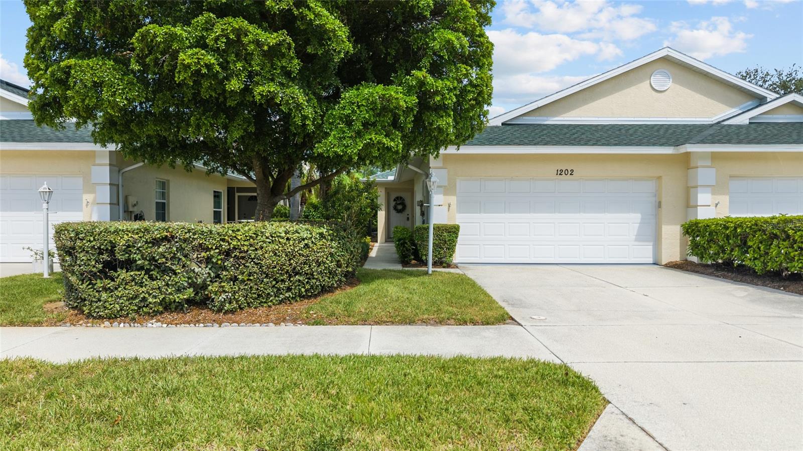 1202 AUBURN COVE CIR — photo 23