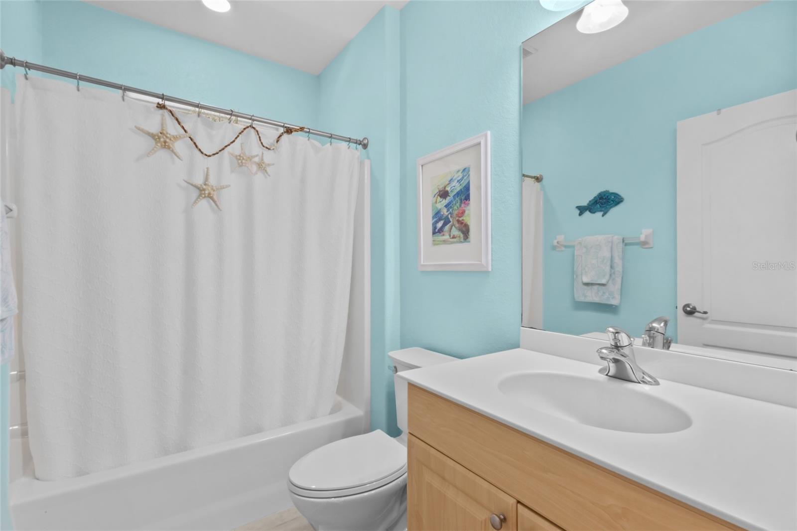 1202 AUBURN COVE CIR — photo 19