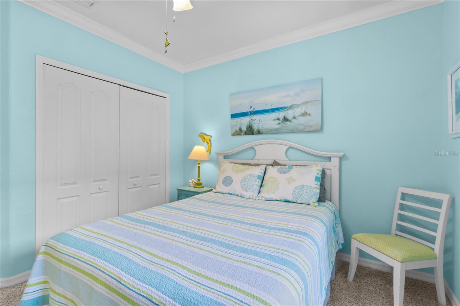 1202 AUBURN COVE CIR — photo 18