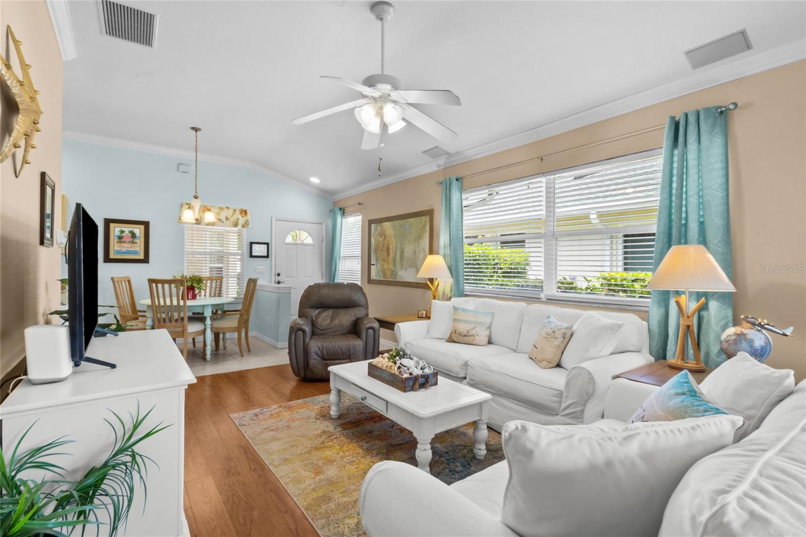 1202 AUBURN COVE CIR — photo 8