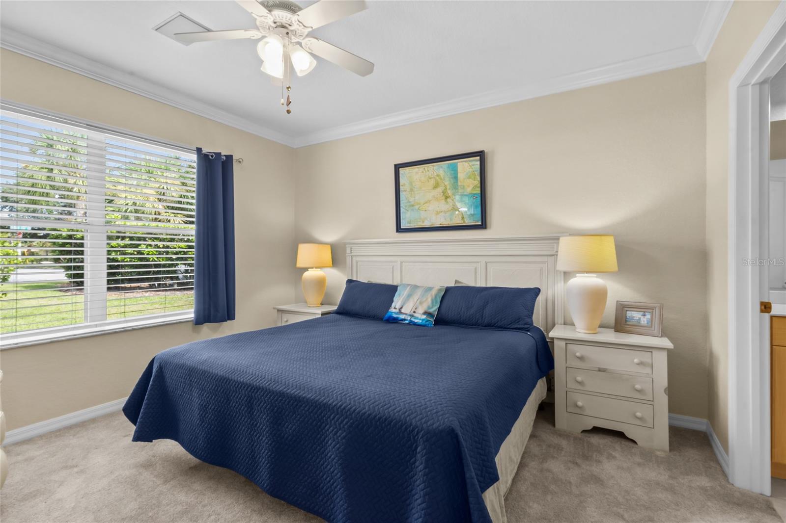 1202 AUBURN COVE CIR — photo 13