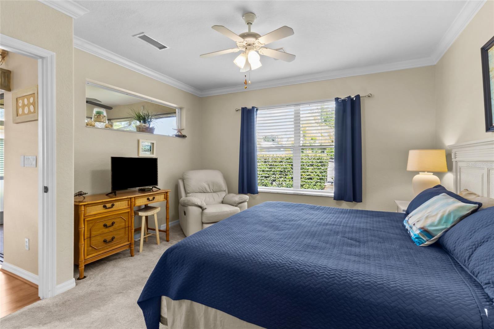 1202 AUBURN COVE CIR — photo 14