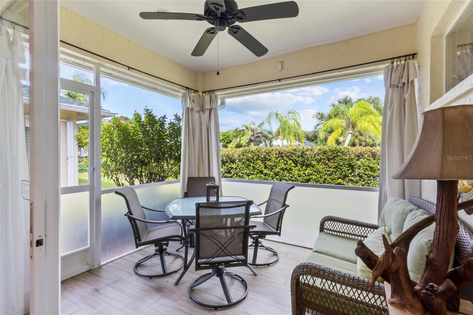 1202 AUBURN COVE CIR — photo 12