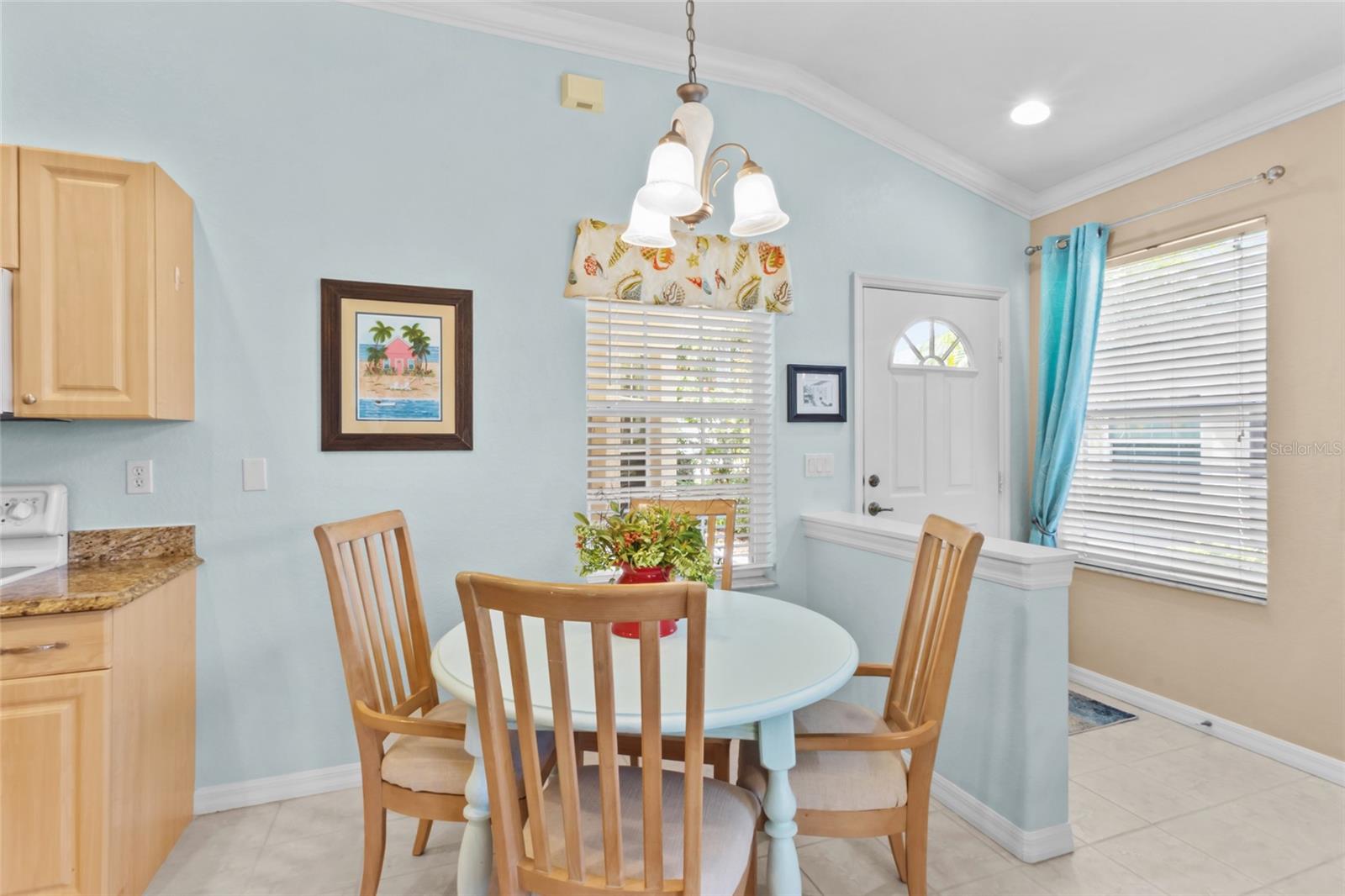 1202 AUBURN COVE CIR — photo 5