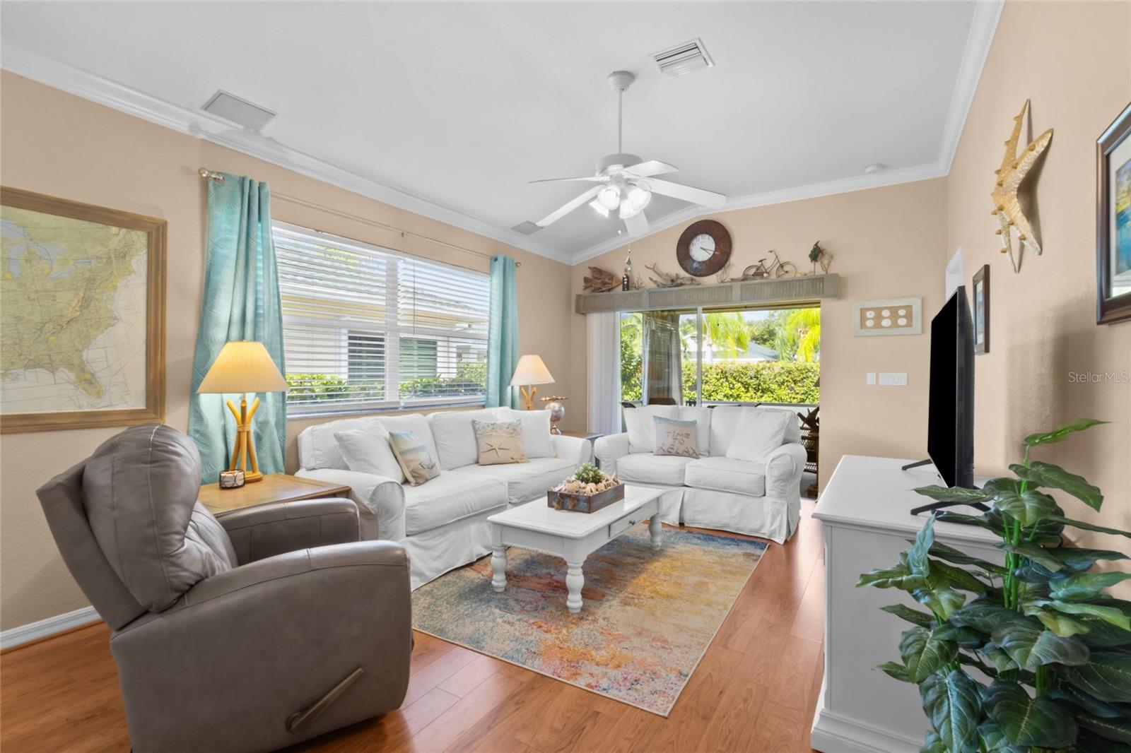 1202 AUBURN COVE CIR — photo 6