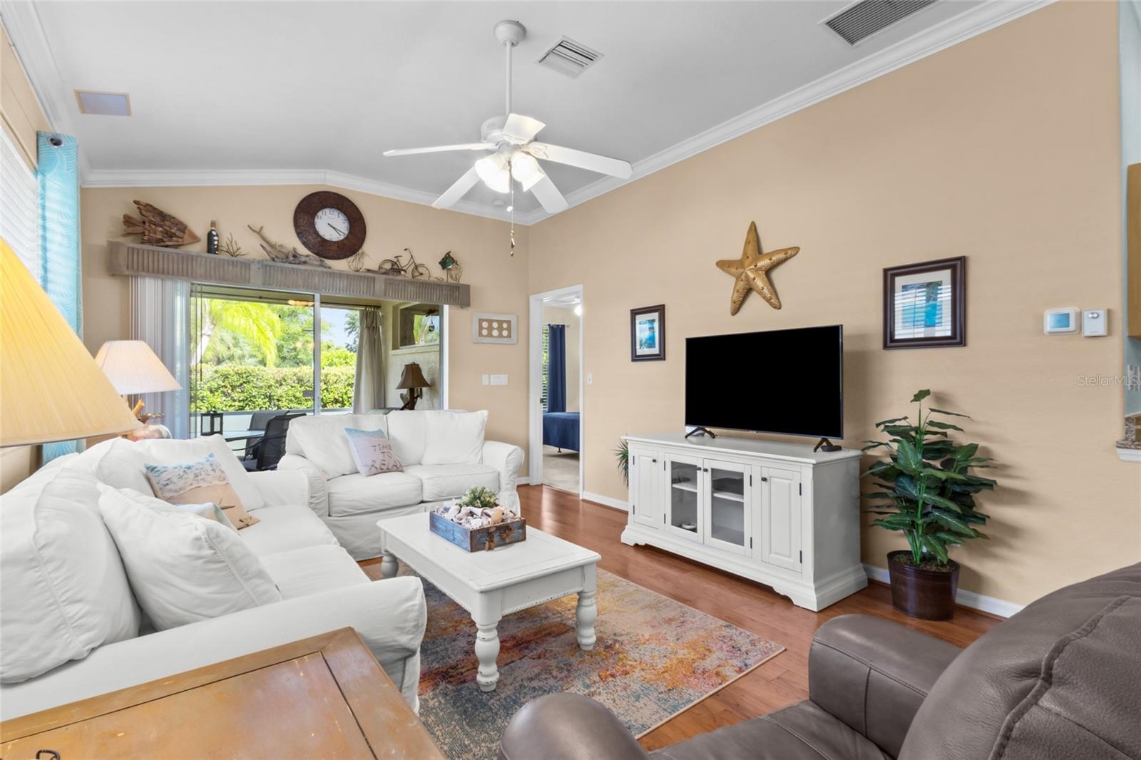1202 AUBURN COVE CIR — photo 11