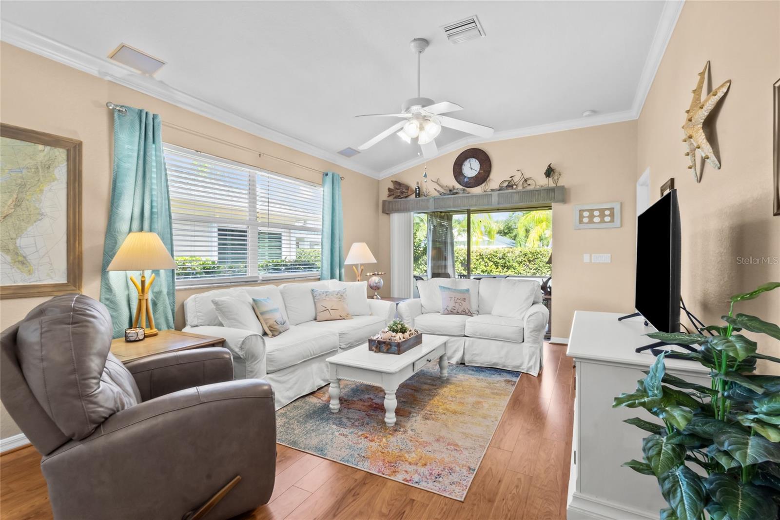1202 AUBURN COVE CIR — photo 7
