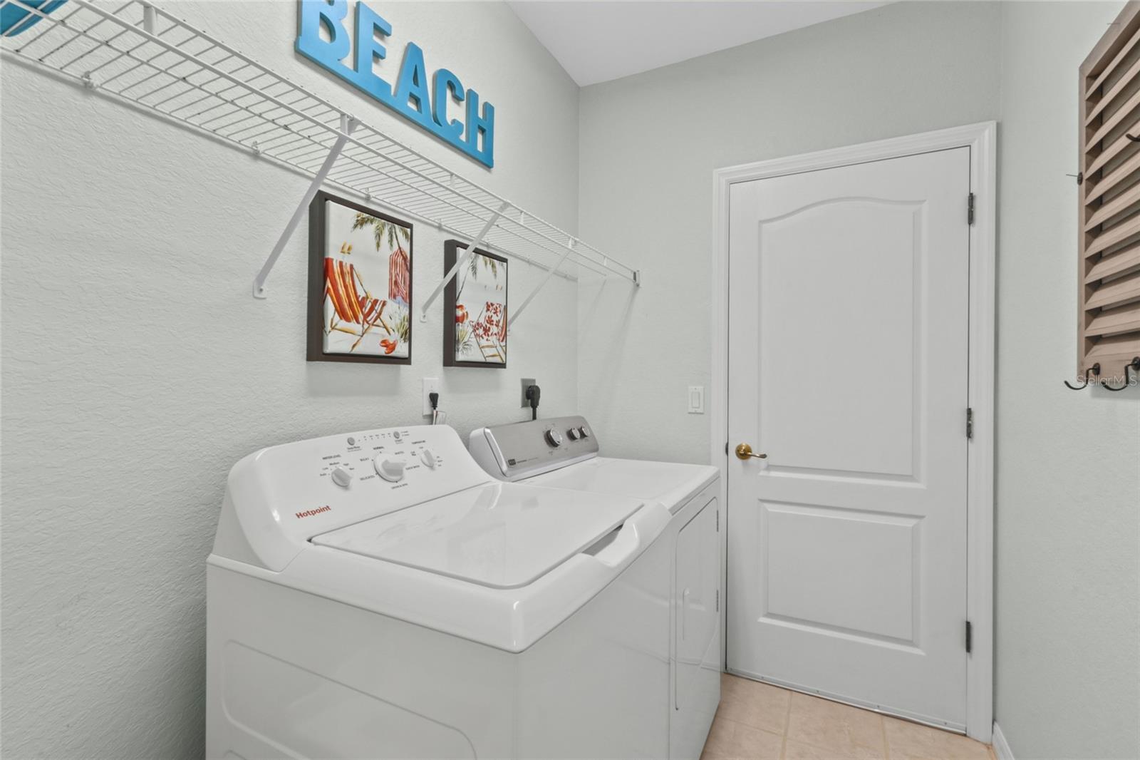 1202 AUBURN COVE CIR — photo 20